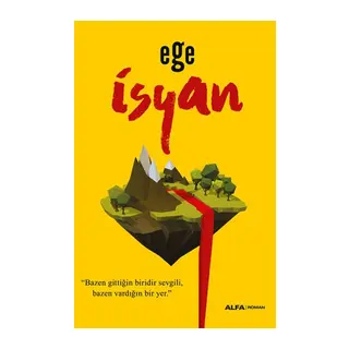 İsyan