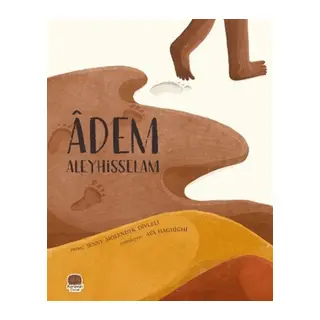 Adem Aleyhisselam