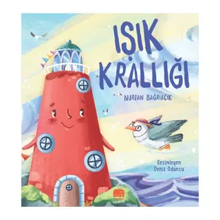 Işık Krallığı