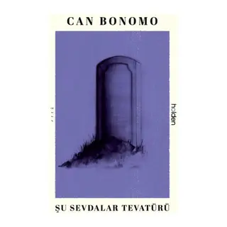 Şu Sevdalar Tevatürü