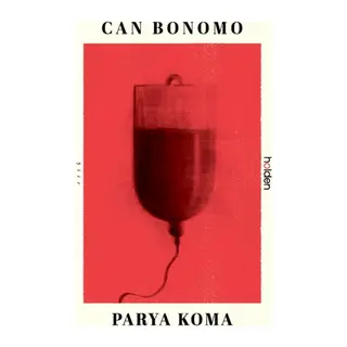 Parya Koma