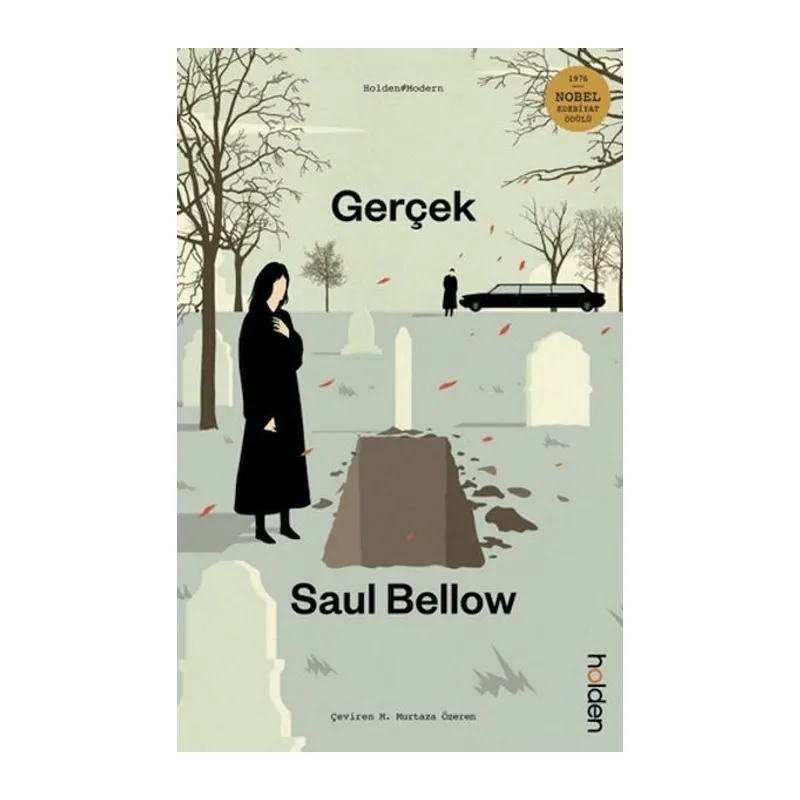 Gerçek