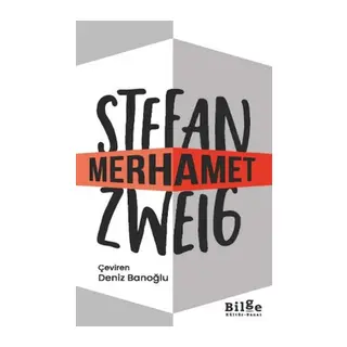 Merhamet