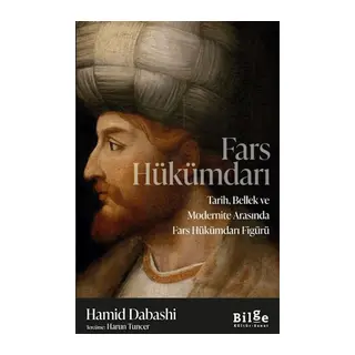 Fars Hükümdarı
