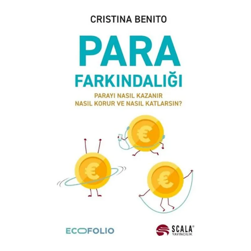 Para Farkındalığı