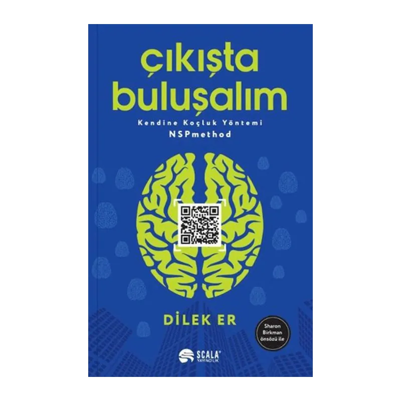 Çıkışta Buluşalım