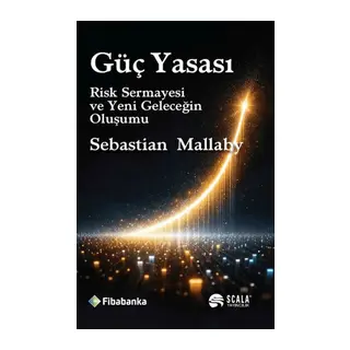 Güç Yasası