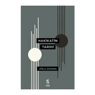 Hakikatin Tarihi