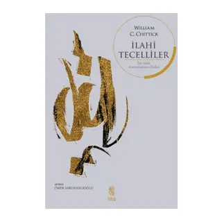 İlahi Tecelliler