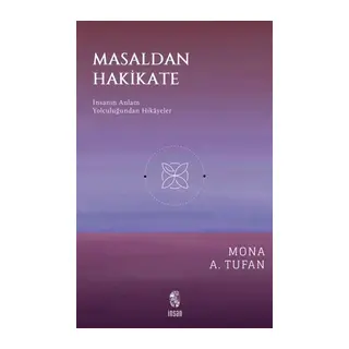 Masaldan Hakikate