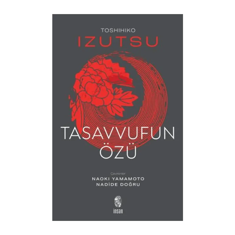 Tasavvufun Özü