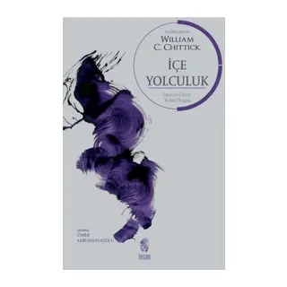 İçe Yolculuk
