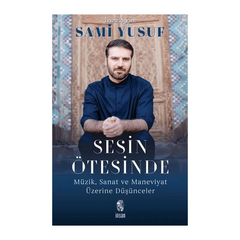 Sesin Ötesinde