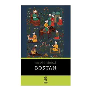 Bostan