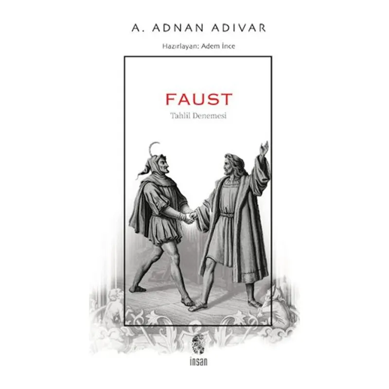 Faust