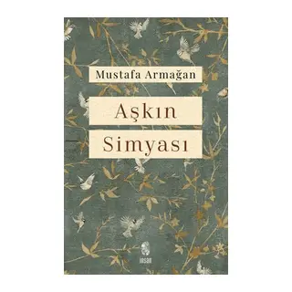 Aşkın Simyası