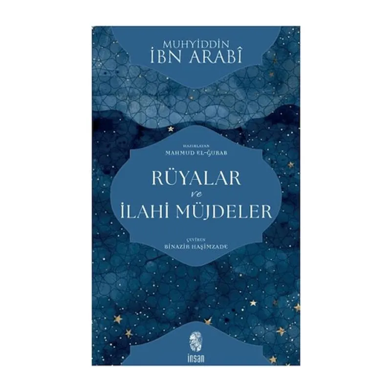 Rüyalar ve İlahi Müjdeler