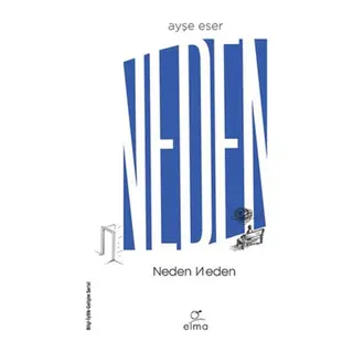 Neden Neden