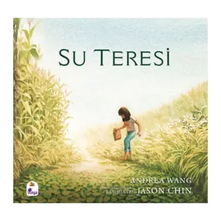 Su Teresi