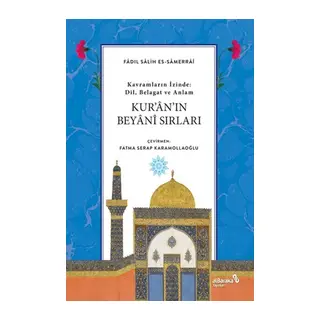 Kur’an’ın Beyani Sırları