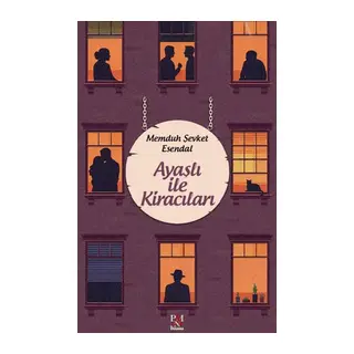 Ayaşlı İle Kiracıları