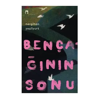 Bençağının Sonu
