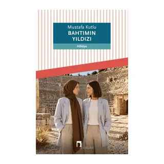 Bahtımın Yıldızı