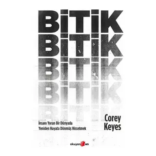 Bitik