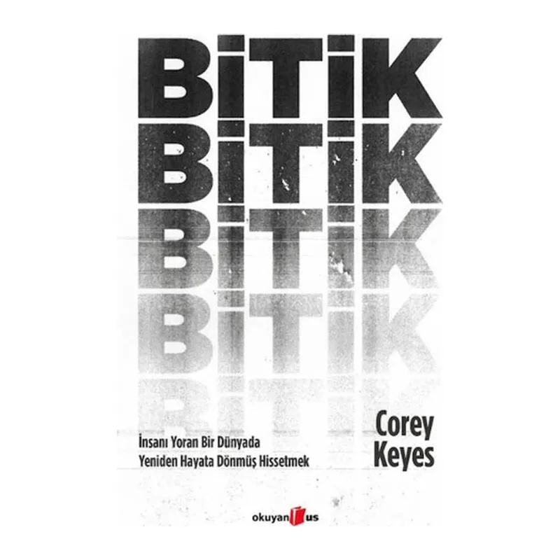 Bitik