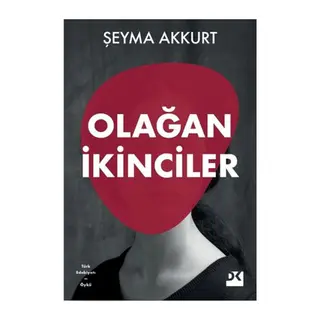 Olağan İkinciler