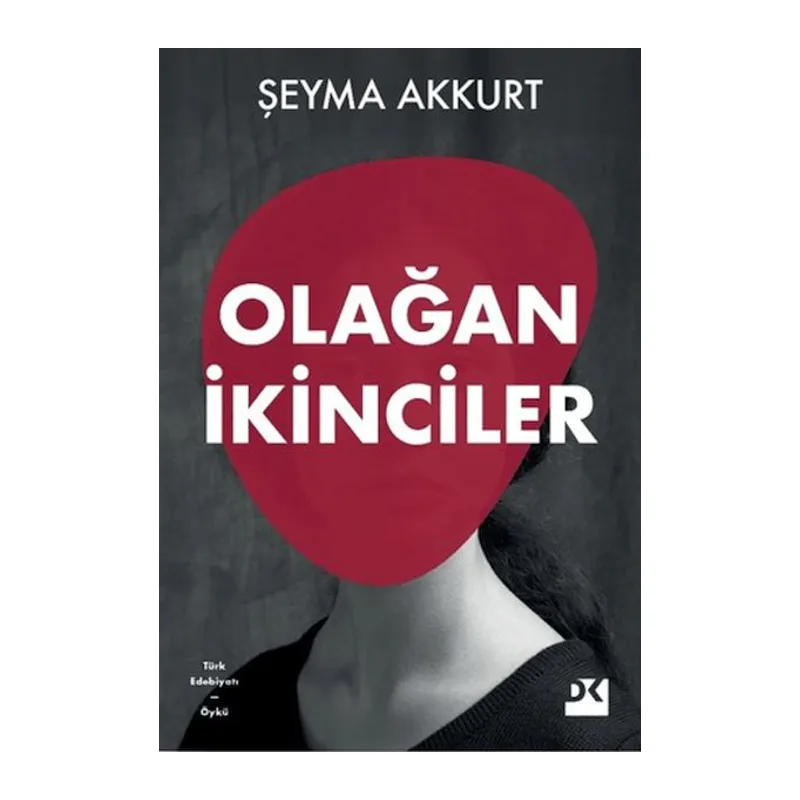 Olağan İkinciler