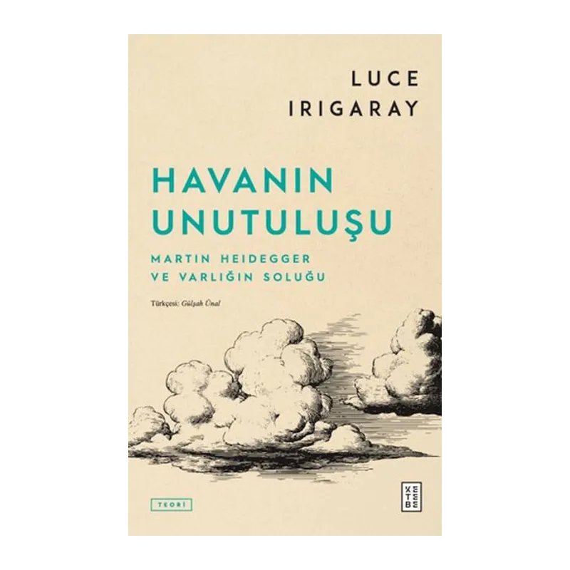 Havanın Unutuluşu