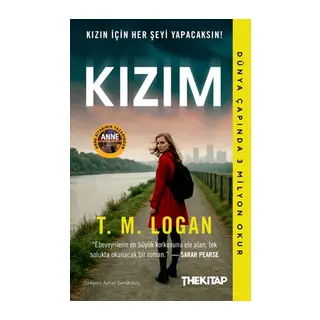 Kızım
