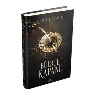 Bülbül Kapanı 4