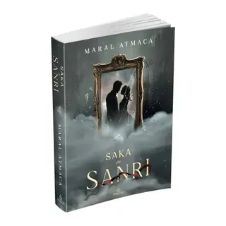 Saka ve Sanrı 4