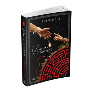 Vira Çıkmazı 1