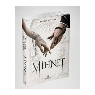 Mihnet