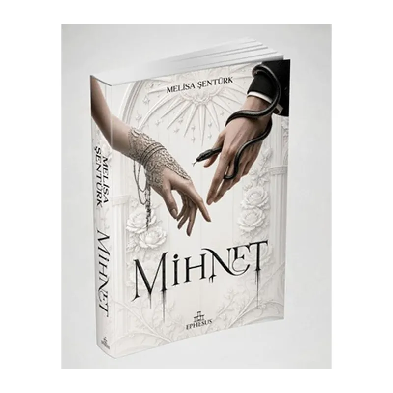 Mihnet