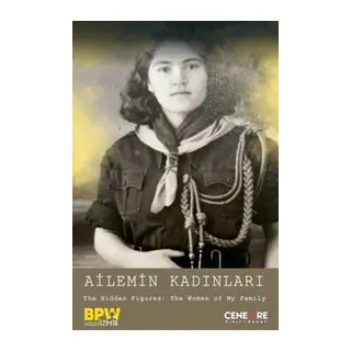 Ailemin Kadınları