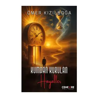 Kumdan Kurulan Hayaller