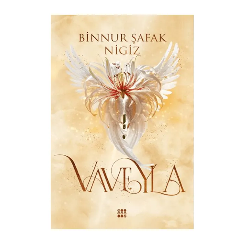 Vaveyla 4 - Şira Eşiği
