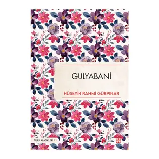 Gulyabani