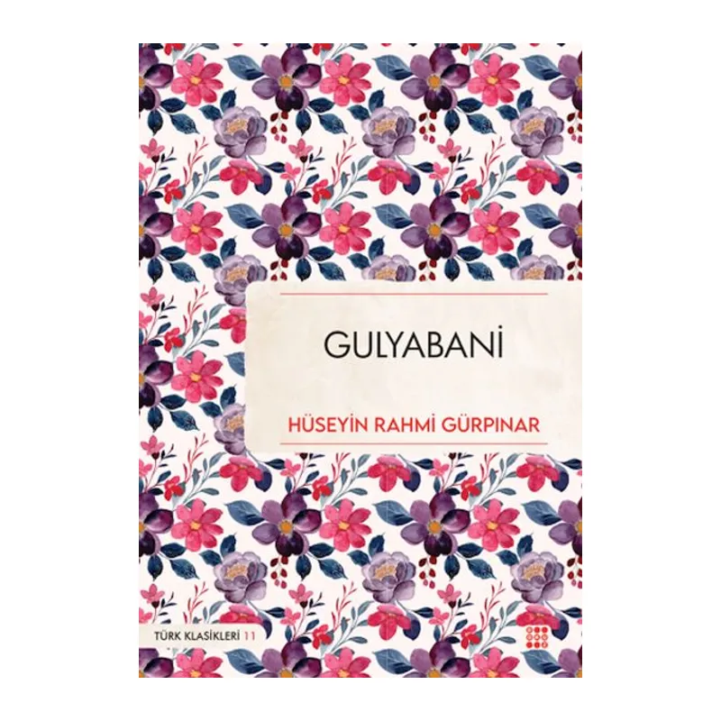Gulyabani