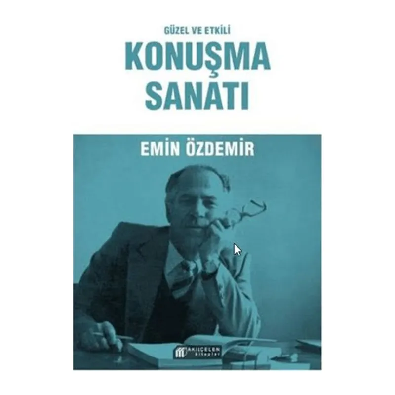 Konuşma Sanatı