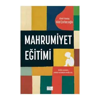 Mahrumiyet Eğitimi