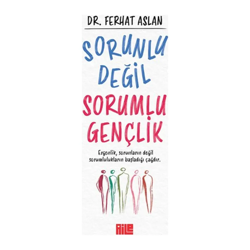 Sorunlu Değil Sorumlu Gençlik