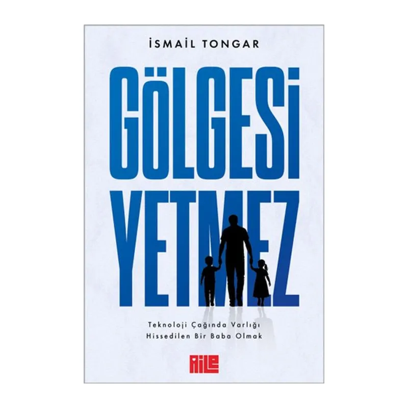 Gölgesi Yetmez