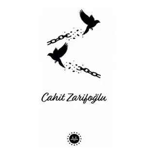 Cahit Zarifoğlu