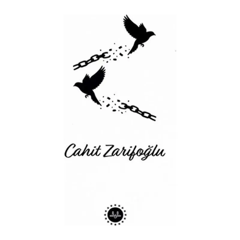 Cahit Zarifoğlu