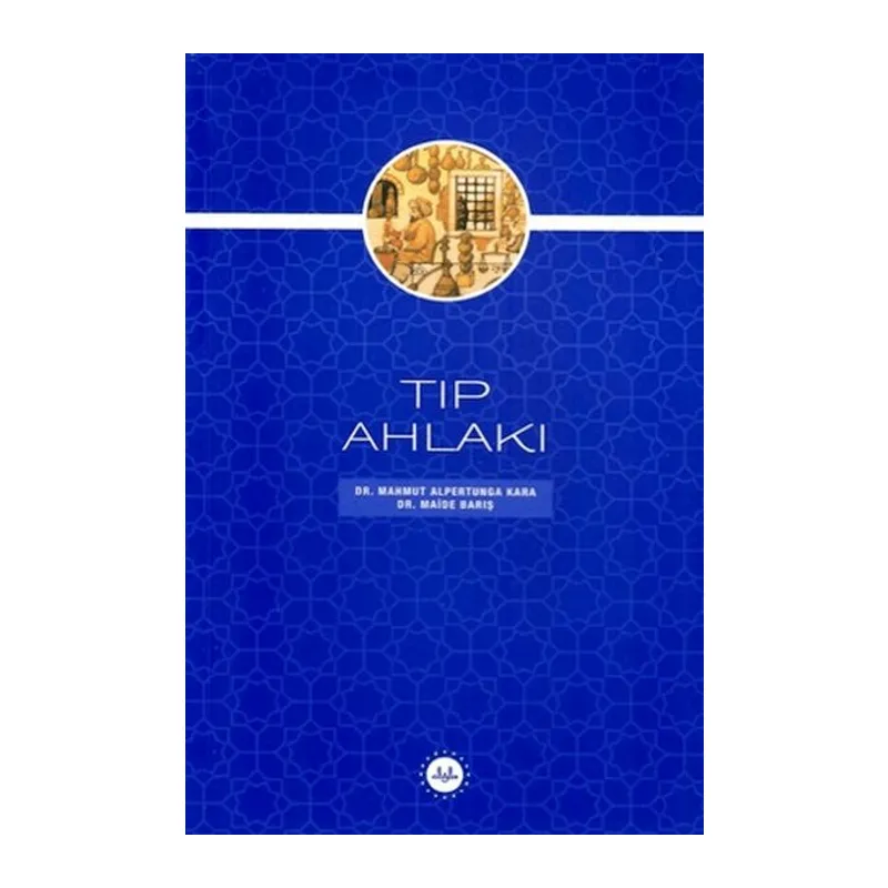 Tıp Ahlakı